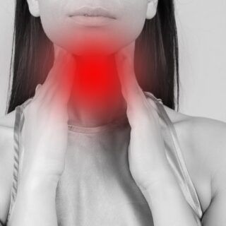 Mandelentzündung – Ursachen, Symptome und Behandlung