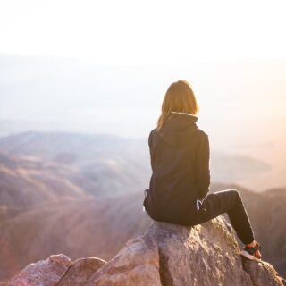 Wellnessurlaub – Tipps für die richtige Vorbereitung