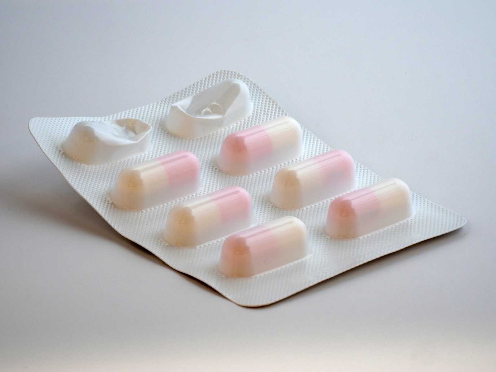 Gürtelrose – Ursachen, Symptome und Behandlung
